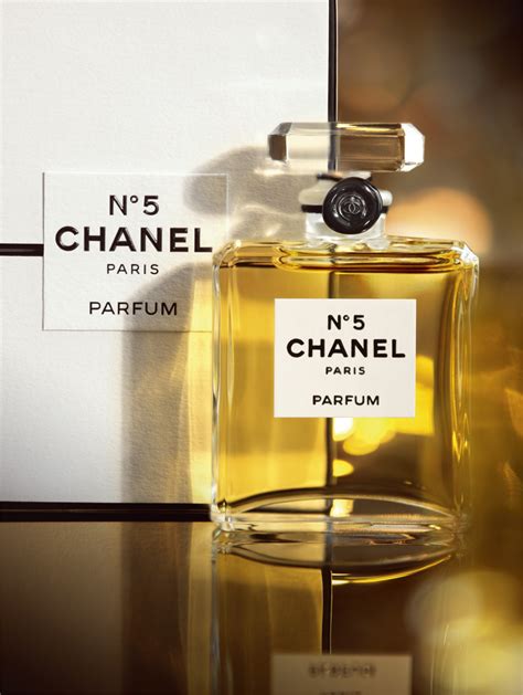 chanel no 7 parfum|chanel no 5 perfume original.